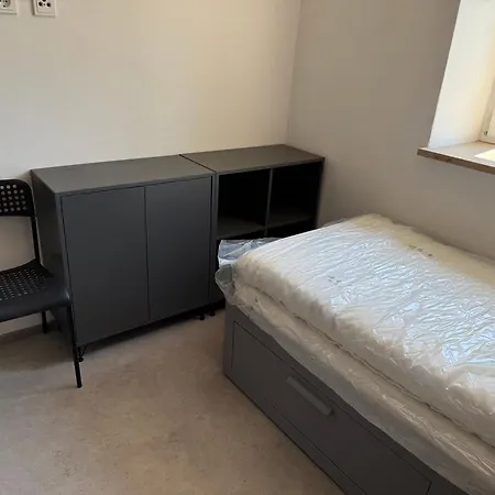 Baumannhaus Ziemetshausen